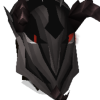 G SP0T A headshot avatar of the player G SP0T